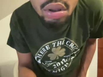 outofhisleague_ webcam model stream image