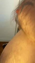 Ilikesexy71 webcam model stream image