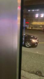 Ilikesexy71 webcam model stream image