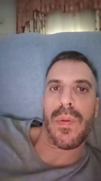 _Toro_7 webcam model stream image