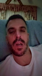 _Toro_7 webcam model stream image
