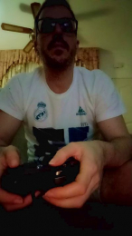_Toro_7 webcam model stream image