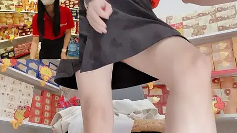 Sayuri_Satou webcam stripchat model stream image