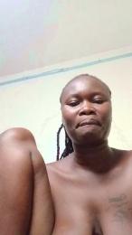 Flowerdiva002 webcam model stream image