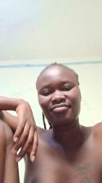 Flowerdiva002 webcam model stream image