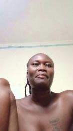 Flowerdiva002 webcam model stream image