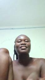 Flowerdiva002 webcam model stream image