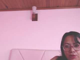 salomeone webcam model stream image