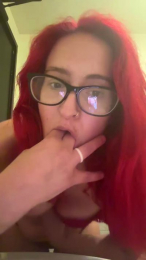 LyricHope webcam model stream image