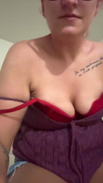 LyricHope webcam cam4 model stream image