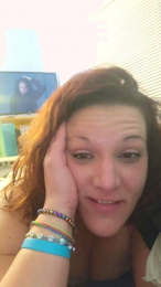 Jaelynn webcam model stream image
