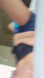 Jaelynn webcam model stream image