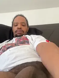 themeatman41 webcam model stream image