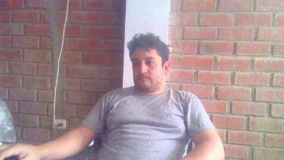 builtfpleasure webcam model stream image