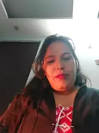 Poojabhabi101 webcam model stream image