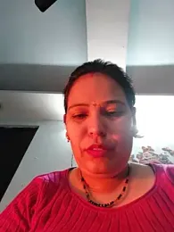 Poojabhabi101 webcam model stream image