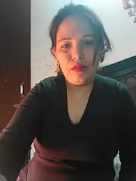 Poojabhabi101 webcam model stream image