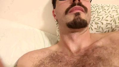 James_touch webcam model stream image