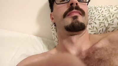 James_touch webcam model stream image
