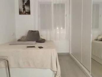 thebluelagoon30 webcam chaturbate model stream image