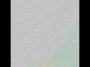jtthatsme1969 webcam model stream image