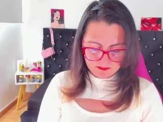 d-martii webcam model stream image
