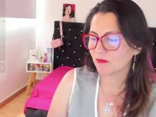 d-martii webcam model stream image