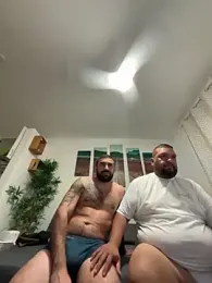 morfeoeros14 webcam model stream image