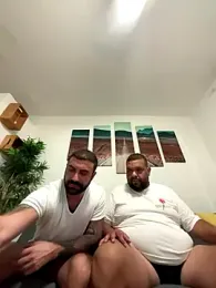 morfeoeros14 webcam model stream image