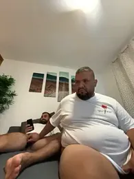 morfeoeros14 webcam model stream image