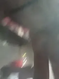 tayson_ webcam model stream image