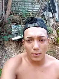 tayson_ webcam stripchat model stream image