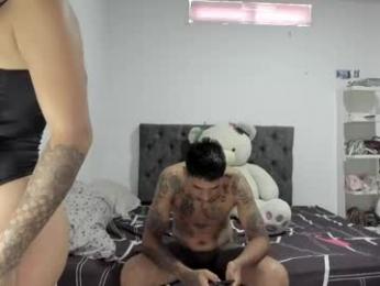 hardhardhardxxx webcam model stream image