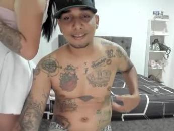hardhardhardxxx webcam model stream image
