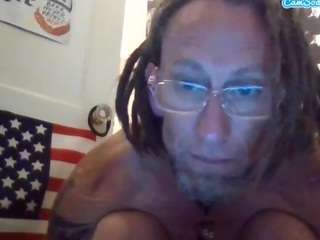 stuffclouds webcam model stream image