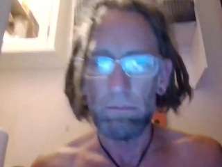 stuffclouds webcam model stream image
