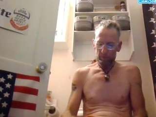 stuffclouds webcam model stream image