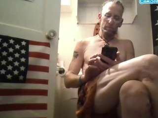 stuffclouds webcam model stream image