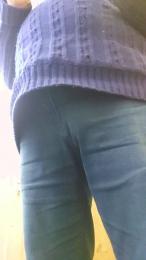 cheekeygeeza61 webcam model stream image