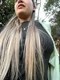 alana_69 webcam stripchat model stream image