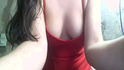Flakita38 webcam model stream image