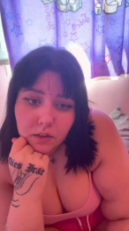 chloe__69 webcam model stream image