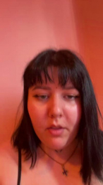 chloe__69 webcam model stream image