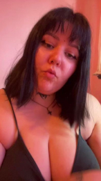 chloe__69 webcam model stream image