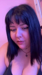 chloe__69 webcam model stream image