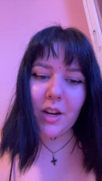 chloe__69 webcam model stream image