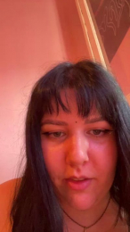 chloe__69 webcam model stream image