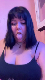 chloe__69 webcam model stream image