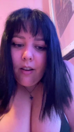 chloe__69 webcam cam4 model stream image