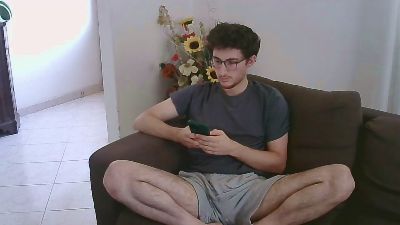 Bern_18 webcam cam4 model stream image